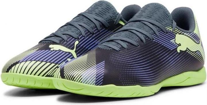 Puma Future 7 Play It (46.5)