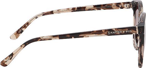 Produktbild Kapten & Son Sonnenbrille Florence