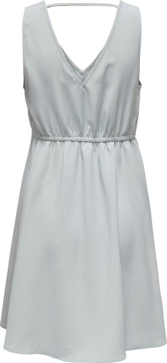 Actual product image Only ONLNOVA Kurzes Kleid Kleid (XXL)