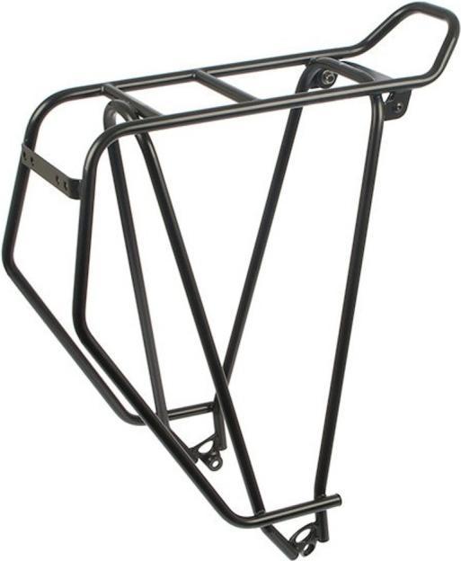 Actual product image Tubus Cargo Evo