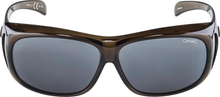 Image du produit ALPINA SPORTS Aperçu