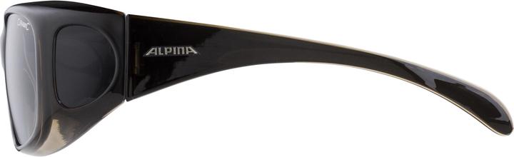 Image du produit ALPINA SPORTS Aperçu