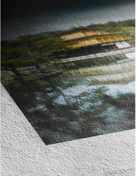 Actual product image Hahnemühle Sugar Cane A 3+ matt 300 g, 25 sheets, natural white (300 g/m², 25 x, A3+)