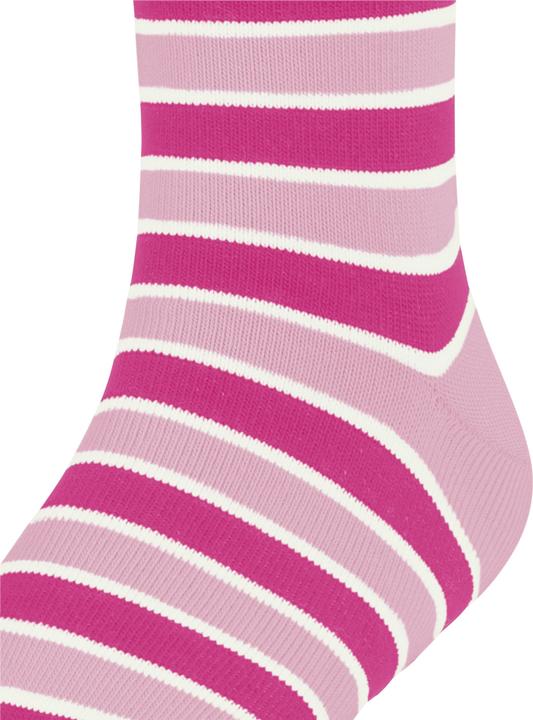 Produktbild Falke Simple Stripes SO (27 - 30)