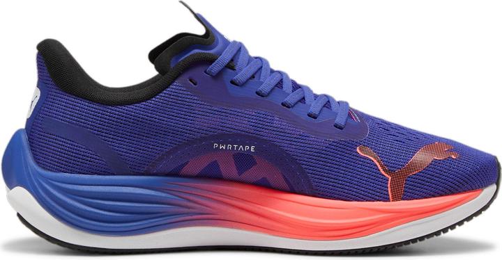 Produktbild Puma laufschuhe velocity nitro 3 (44.5)