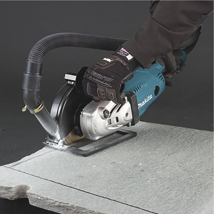 Immagine prodotto Makita Ga9020rf (230 mm)