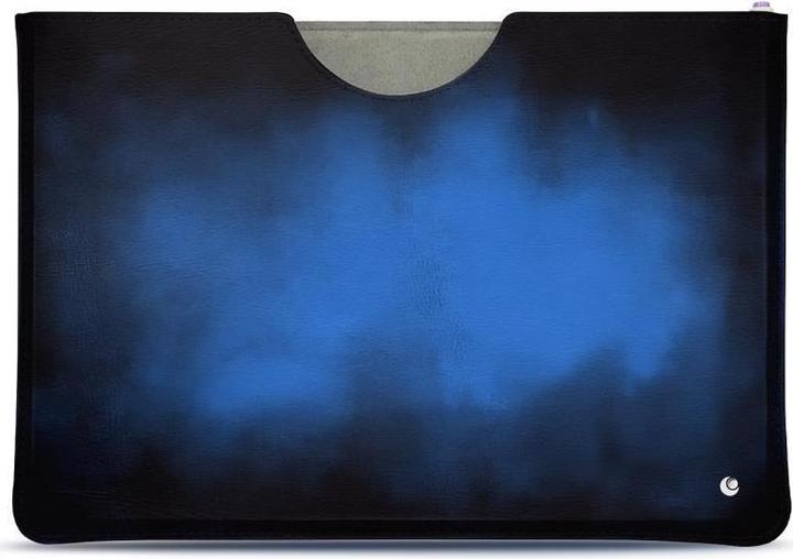 Produktbild Noreve Lederschutzhülle (Microsoft Surface Pro 8)