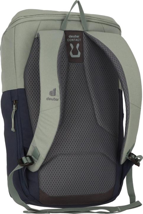 Produktbild Deuter Overday (15 l)