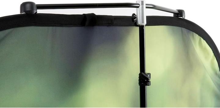 Produktbild Lastolite Magnetische Hintergrundhalterung