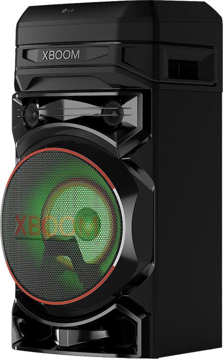 Image du produit LG RNC5 XBoom (Passif)
