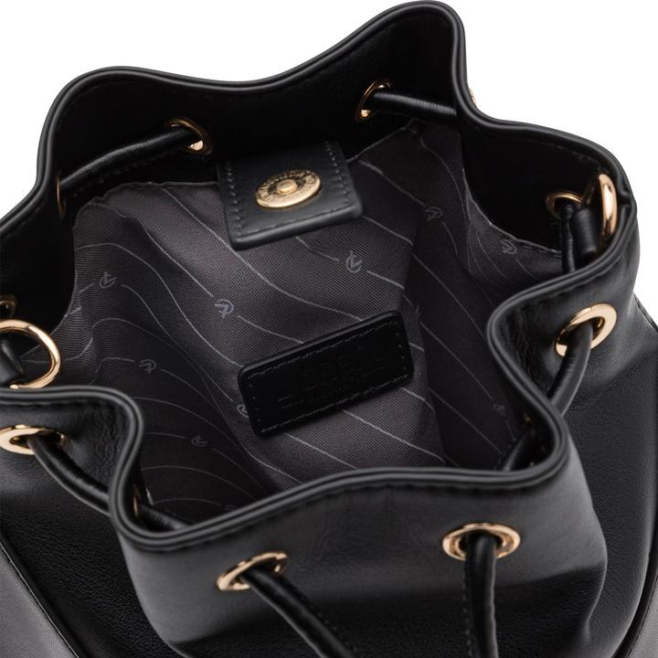 Image du produit L.Credi Olmina Sac à main 29 cm