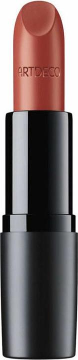 Produktbild Artdeco Matte Lipstick Nr. 114 Love Poem 4g (bunt)