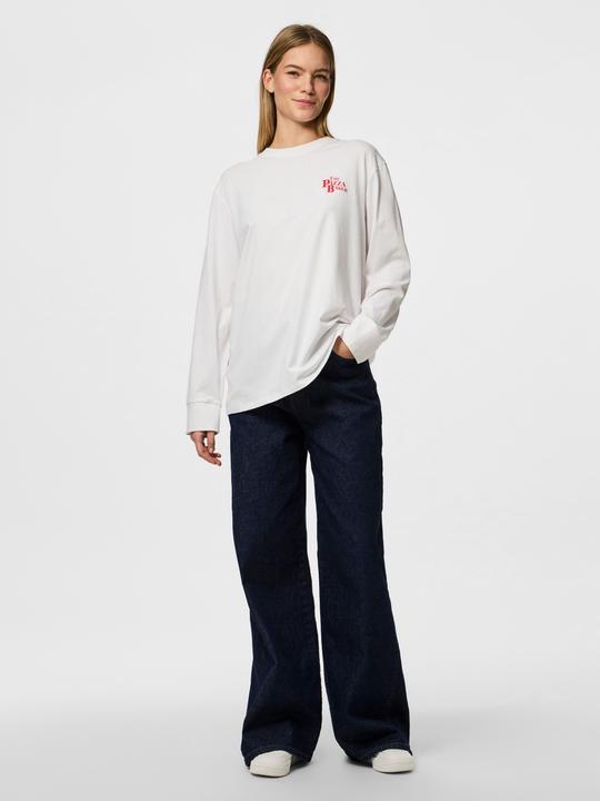 Image du produit Pieces PCSIA Longsleeve (L)
