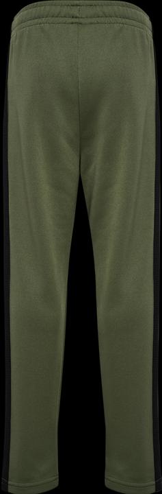 Actual product image hummel hmlODIN PANTS (164)