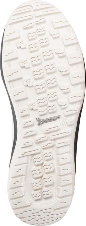 Produktbild Mammut Falera II High WP Women (41 1/3)