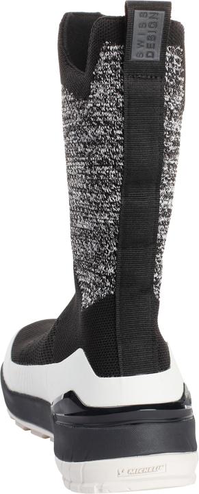 Produktbild Mammut Falera II High WP Women (41 1/3)