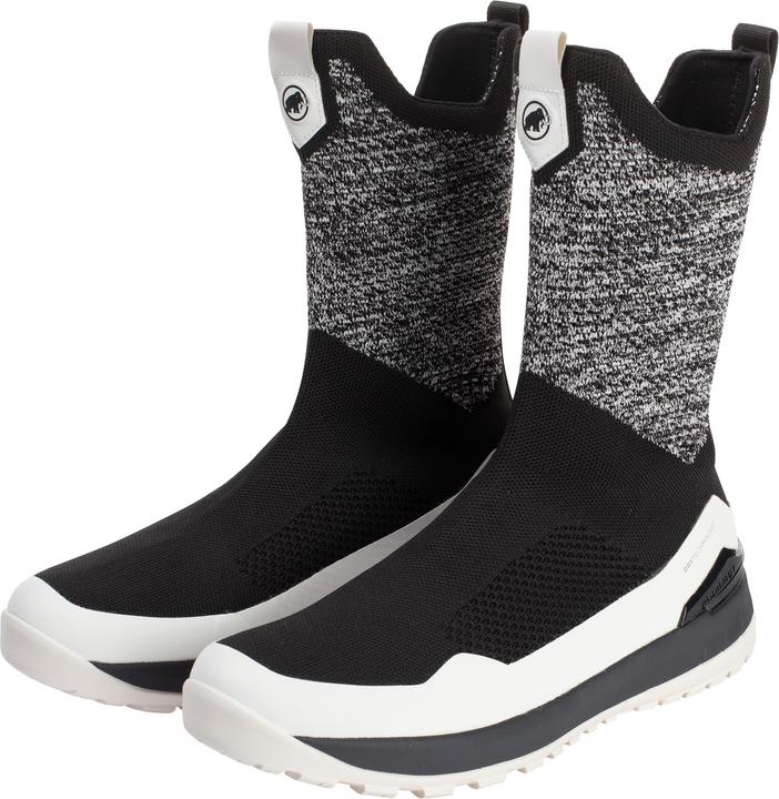 Produktbild Mammut Falera II High WP Women (41 1/3)