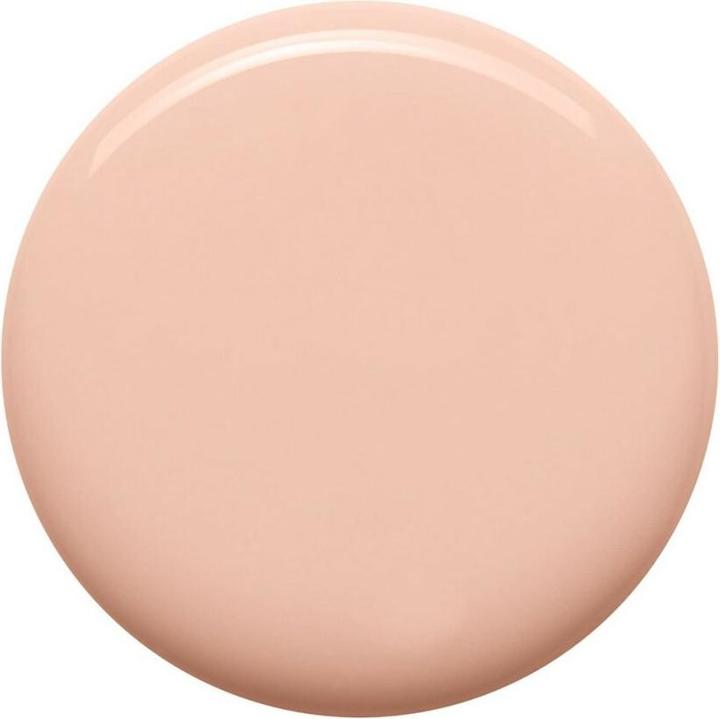 Actual product image essence Nail polish Gel Nail 09 spice UP YOUR LIFE (09, Gel-Effect Nail Polish)