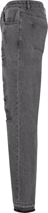 Produktbild 2Y Studios 2Y Firio Destroyed Straight Jeans - 178925 (32)
