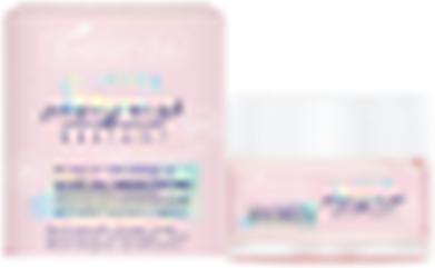 Bielenda Skin Restart Sensory Mask Prebiotic Soothing Cooling Mask