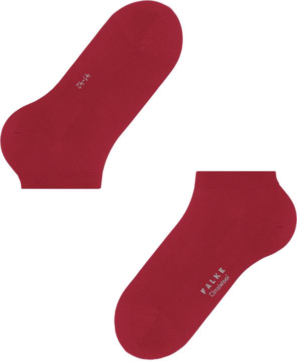 Produktbild Falke ClimaWool (Einzelpack, 45 - 46)