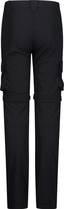 Image du produit CMP Campagnolo Zip Off (164)