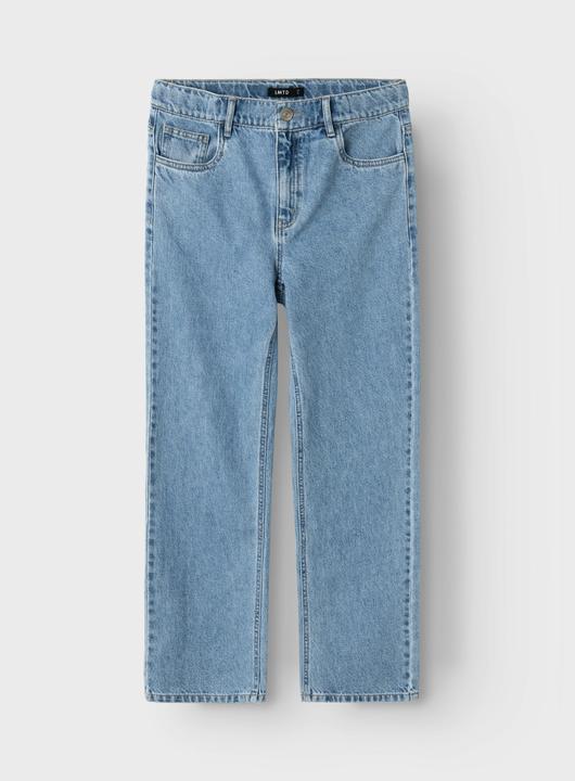 Image du produit Lmtd Jeans droits (140)