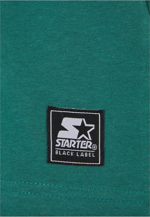 Immagine prodotto Starter Maglia essenziale - 11860 (XL)