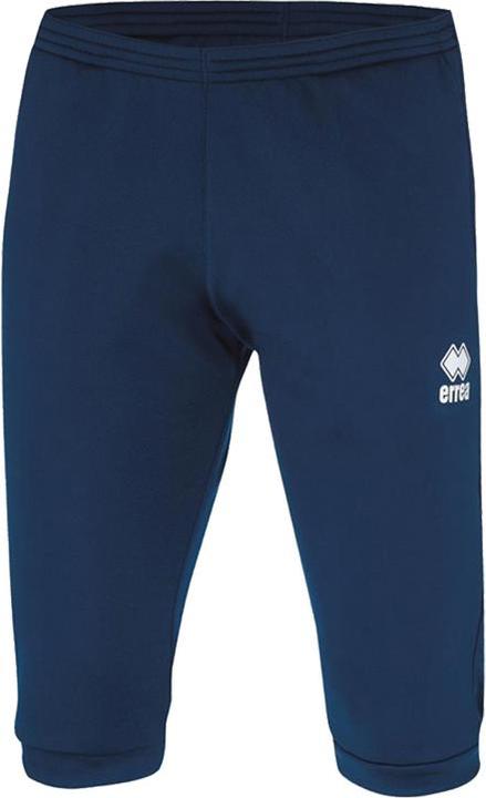 Errea PENCK 3/4 TROUSERS AD