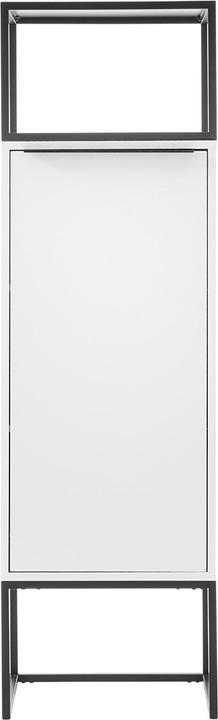 Produktbild Robas Lund Lille (50 x 40 x 165 cm)