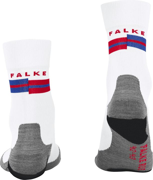 Image du produit Falke RU5 (44 - 45)