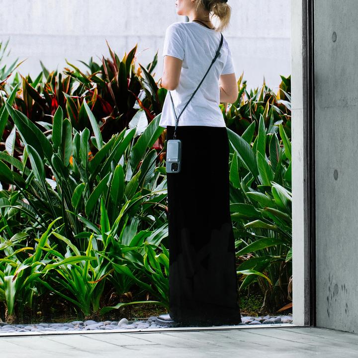 Actual product image Native Union City Sling