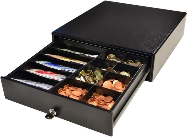 APG Cash Drawer ECD330