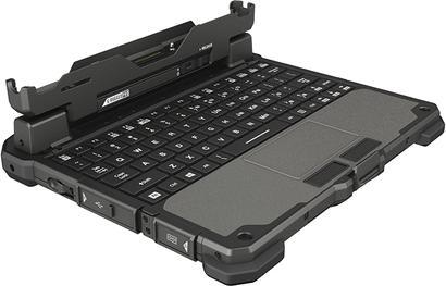 HP 415X (C)