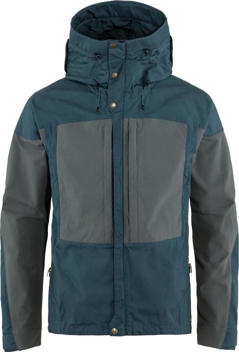 Fjällräven Keb (S)