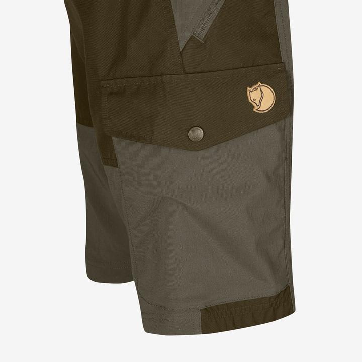 Produktbild Fjällräven Abisko Shorts (48)