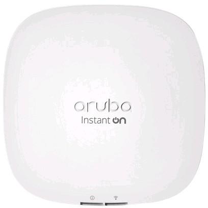 Immagine prodotto Aruba Instant On AP22 (1200 Mbit/s)