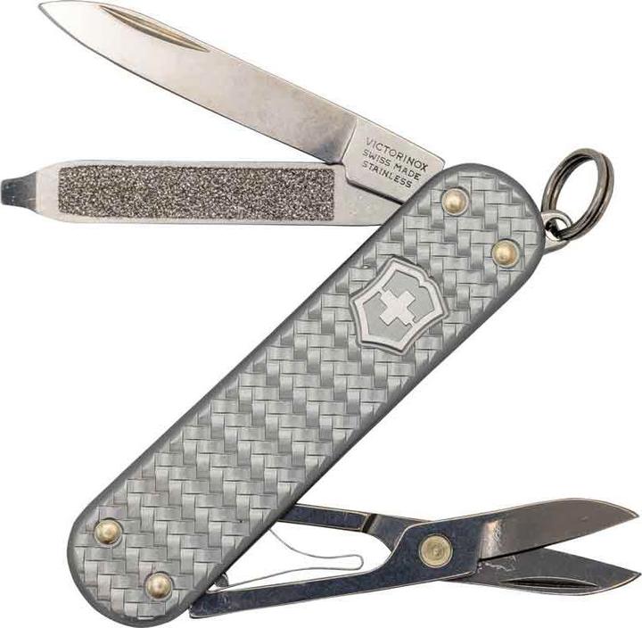 Immagine prodotto Victorinox Alox Classico Prezioso