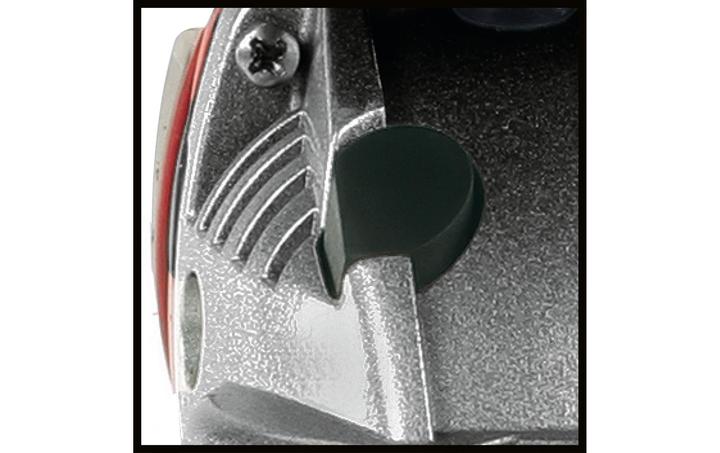 Image du produit Einhell TE-AG 230/2000 (230 mm)