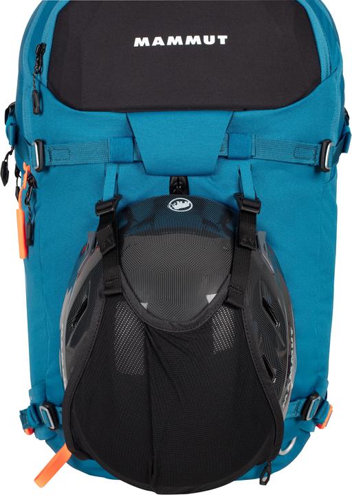 Actual product image Mammut Nirvana (35 l)