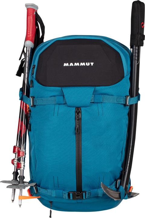 Actual product image Mammut Nirvana (35 l)