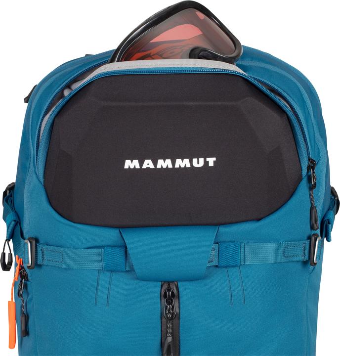 Actual product image Mammut Nirvana (35 l)