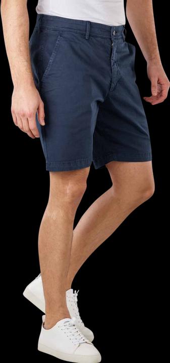 Actual product image Pepe Jeans 10019634 (W34)
