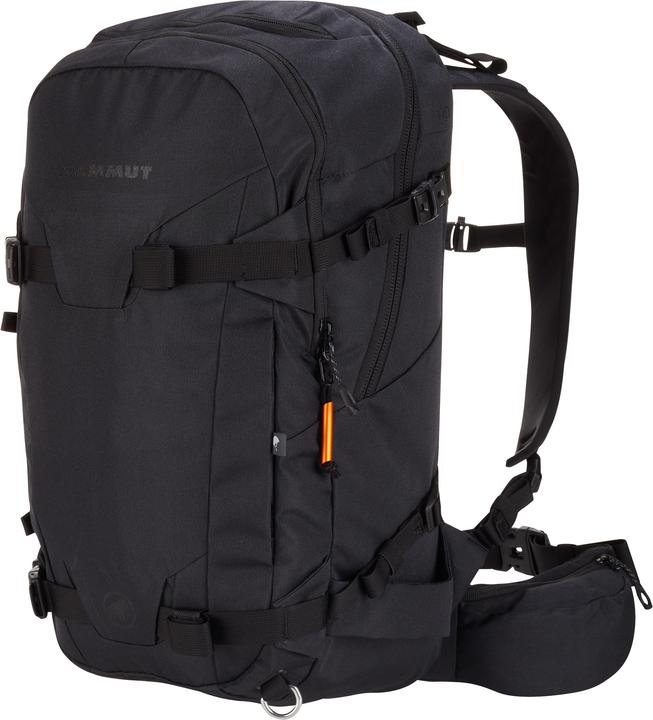 Immagine prodotto Mammut Nirvana 30 (30 l)