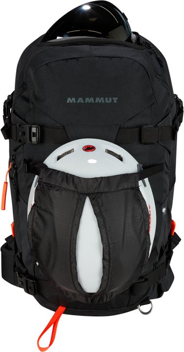 Immagine prodotto Mammut Nirvana 30 (30 l)