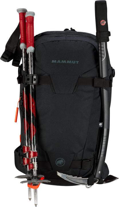 Immagine prodotto Mammut Nirvana 30 (30 l)