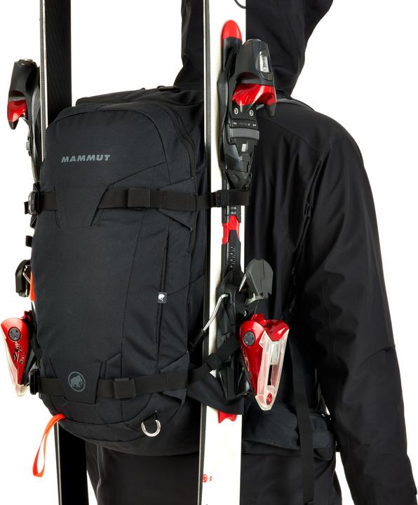 Immagine prodotto Mammut Nirvana 30 (30 l)