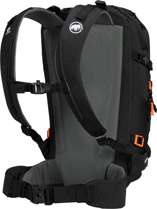Immagine prodotto Mammut Nirvana 30 (30 l)