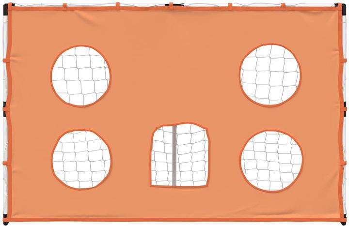 Image du produit VidaXL Randi