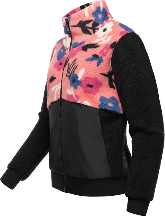 Immagine prodotto Ragwear Fiore di Madaras (XL)